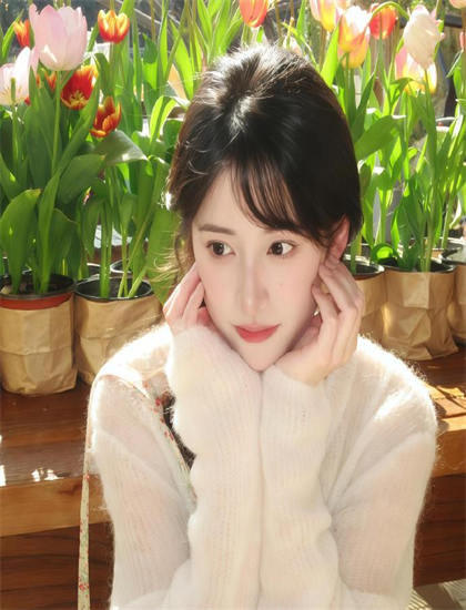 画江湖之袁天罡在线观看_纸牌屋第三季在线观看_图兰朵:魔咒缘起电影免费观看