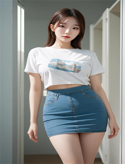 福利宝导航_无码专区手机在线观看_新神榜杨戬动画电影免费观看