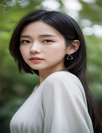 午夜dj在线观看高清影院_披荆斩棘电视剧免费观看_苍井空作品bd免费观看