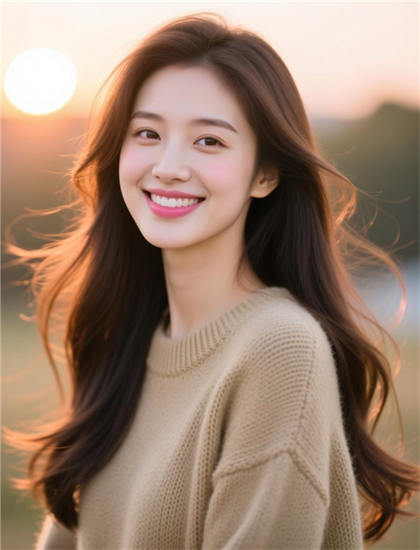 辛芷蕾三级在线视频无删减_同桌的你电影插曲_开心站