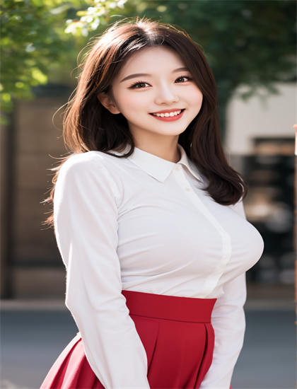 27岁的女人_水蜜桃文化传媒有限公司_色戒快播