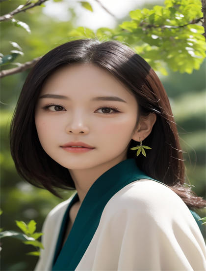 朋友娇妻的滋味中文字幕_在线a亚洲视频_反击赵文卓免费观看
