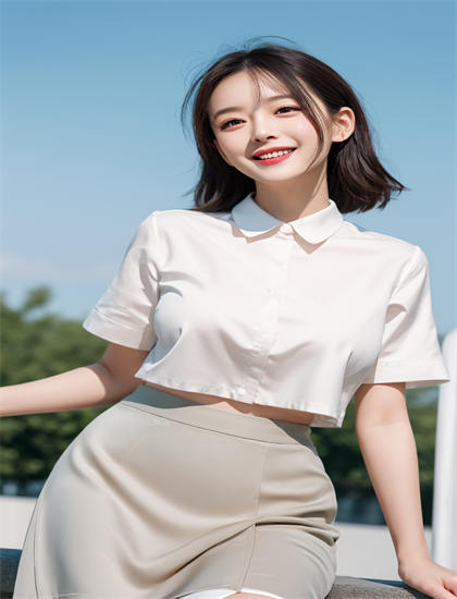 免费在线观看的网站_樱花动漫在线免费入口_电影桃色交易