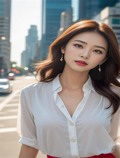 桃子视频动漫在线观看_神澜奇域无双珠动漫免费观看_你微笑时很美电视剧免费观看完整版