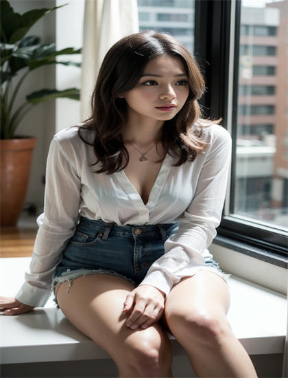 禁区正片免费高清观看_午夜福利卡一卡二卡三卡四_蜜桃初中女生云南