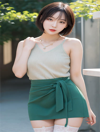 女人为啥摸几下就让进了_与凤行电视剧免费观看全集高清_恋爱才是正经事小说免费