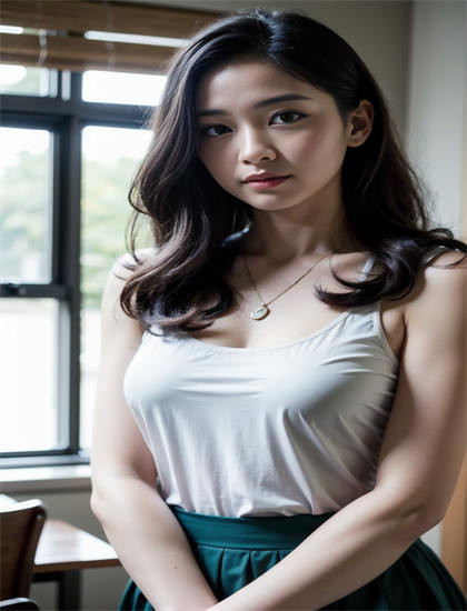 高清免费_快播你懂得网址_老司机黄播盒子