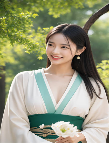 女人简单快乐的说说_一念关山免费观看_好妈妈3在线观看完整版