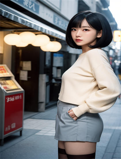 一二三四在线播放免费视频_激情做a全过程片A_野草视频在线