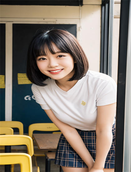 女人的排卵期是什么时候_追风者免费观看_善良的公与熄BD在线观看