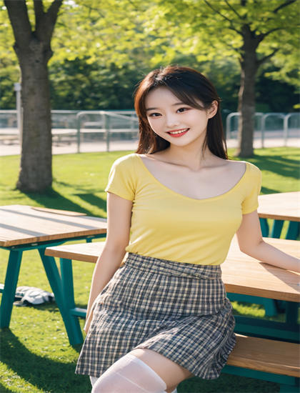 有品味女人的经典语录_国产在线观看MV免费全集电视剧大全_电影光棍儿