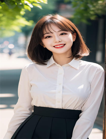 欧美性情无码在线_搡老太太肥B视频_阴阳先生电影在线观看免费完整版