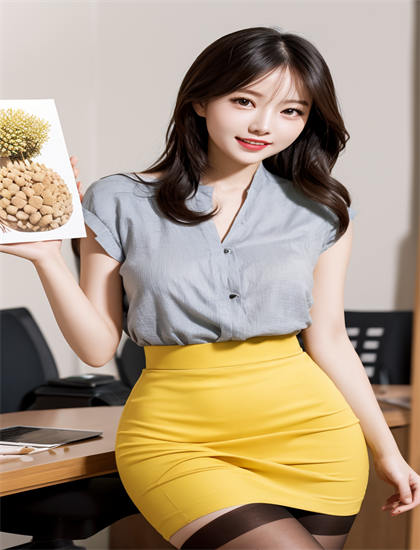 40岁女人好运高雅头像_无颜之月免费观看电视剧_小柔被六个男人躁到早上