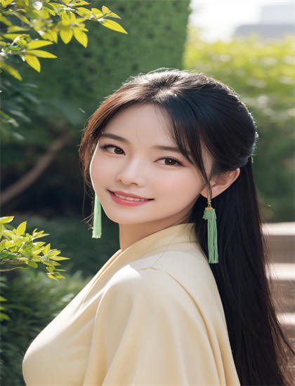 小姐姐电影_方子传在线观看_红高粱电视剧在线观看