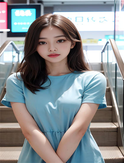 thek2免费观看完整版_我家那小子2026免费观看完整版_樱花草在线观看视频免费播放