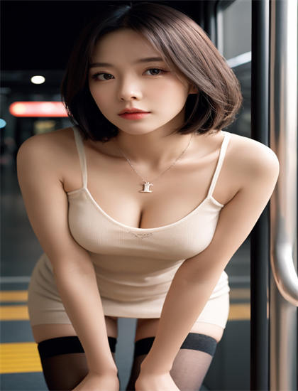 小说儿媳妇的水蜜桃_与凤行电视剧免费观看腾讯视频_赛博朋克边缘行者在线观看