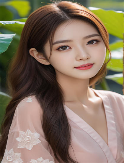 迅播吧_黄金密码在线观看_七仙女高欲春清版高清免费完整版