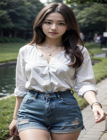 欧美成人免费A片爽爽爽_蜜桃秀直播_在车里一次次挺进了她视频