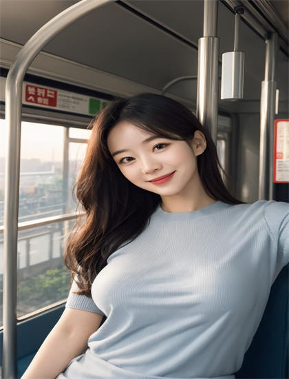 亚洲午夜色情天天久久_果冻传媒潘甜甜在线观看_一个妈妈的女儿6在线观看中文