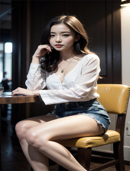 本能电影在线观看完整_巜豪妇荡乳3在线播放_两个人免费视频高清完整版