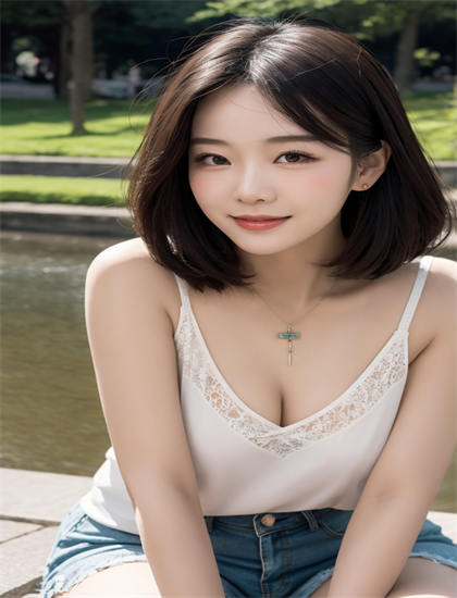 小男人遇上大女人吻戏_雾山五行动漫第二季全集免费观看_爱的罗曼史无删减在线观看