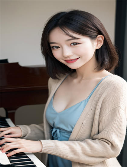 免费观看电影的_蜜桃成熟33d演员_97色.com