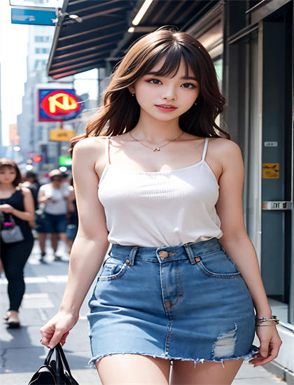 三叉戟电视剧在线观看_欧美美女图片_无限播放在线观看视频