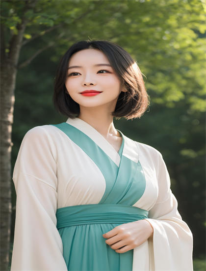 第二次初见电视剧免费观看_四喜电视剧免费观看全集在线播放_久热亚洲精品一区二区