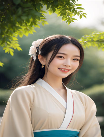 无码国产欧美一区二区三区不卡_今天的她们电视剧免费播放在线观看_含羞草高清影视在线