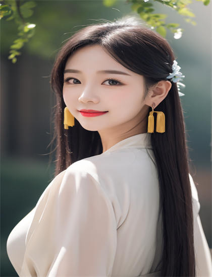 遇见你的那天电视剧免费观看全集_爱的飞行电影在线观看完整版_给我播放电影在线观看视频