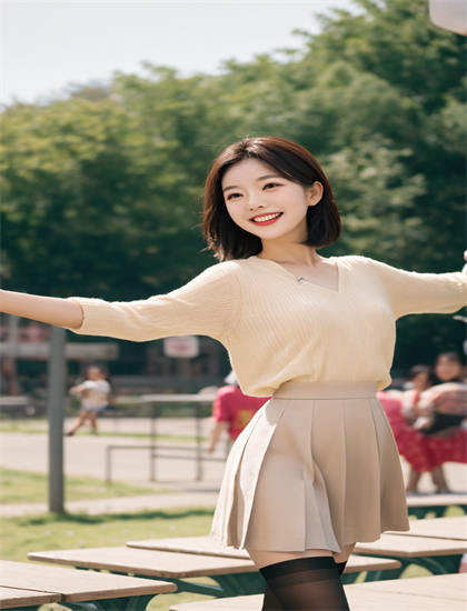 女人身上纹99977是什么意思_猪不戒快播u影一族_3DNagoonimation在线观看