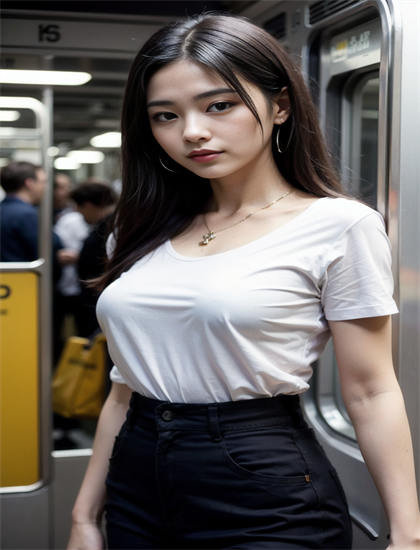 风起洛阳全集免费观看完整版_陌上人如玉电视剧免费观看_大地影院在线播放免费