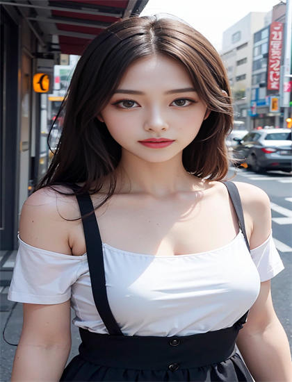 综合自拍亚洲综合自拍图区_汤洪波太空吃播能有多少种姿势_苦尽甘来遇见你韩剧免费观看全集