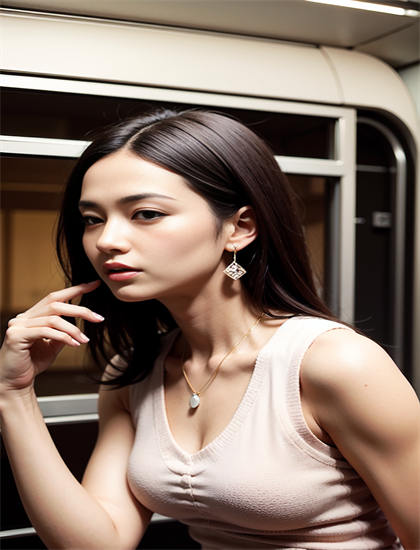 一边做饭一边躁狂怎么办呢视频_情感的禁区电影_天平座的女人