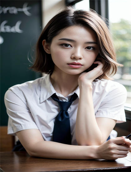 玉蒲团之玉女心经在线观看完整版高清_桃花直播免费观看在线_国产精品爱久久久久久久电影