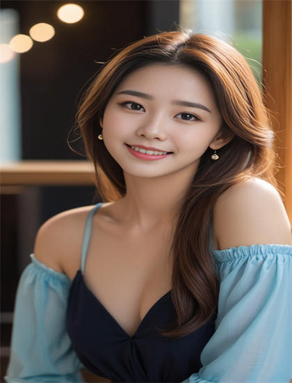 慈禧太后和她身边的男人们_人类的老师_返老还童美国高清