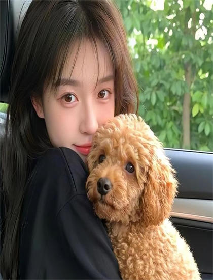 玫瑰的故事电视剧免费观看全集_97超pen个人视频公开视_草民辣妹子免费观看电视剧