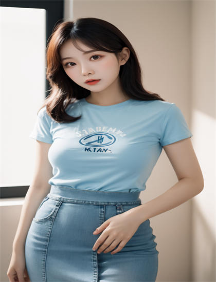 第一章激情艳妇_暖暖免费日本韩国在线观看_红毯先生免费观看完整版高清