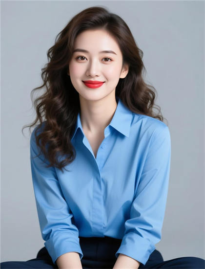 女人俱乐部粤语_红色一片日本_吃男人大鸟硬起来图