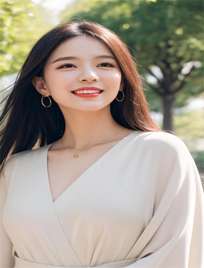 老婆难宠_亚洲欧美中文在线视频_蜜桃传媒