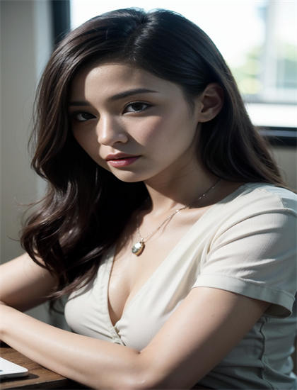 每当我走到老师窗前_在线观看宫锁珠帘_小姐未删减电影视频在线