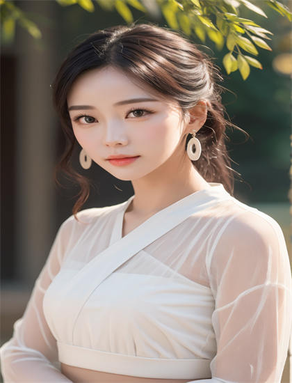 尚食免费观看全集_国产人妻无码精品_久青草国产免费观看