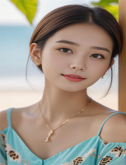 舒淇电影红灯区_3d性欧美动漫精品xxxx_豆包县令免费观看