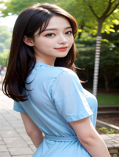 日本黄色动态_xxxxxbbbbb欧美性极品_自拍神奇