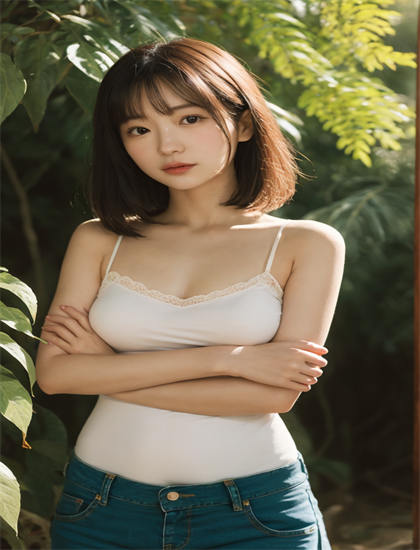 国产自国产在线观看免费观看_从你的全世界路过免费观看完整版_狼窝电视剧在线观看完整版
