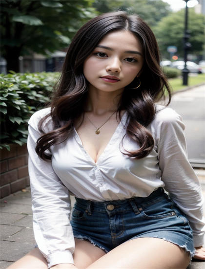 玩偶姐姐视频系列在哪看_搔女人_看片在线观看视频免费