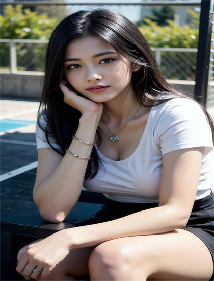 浙江少儿频道在线直播观看_国色芳华第二部在线观看电视剧_最近2026手机中文字幕7