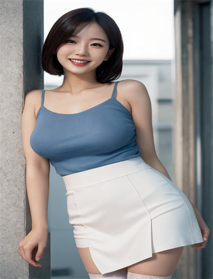 乡村爱情9免费观看全集_元龙动漫在线观看免费樱花_亚洲精品无码一区专区国产