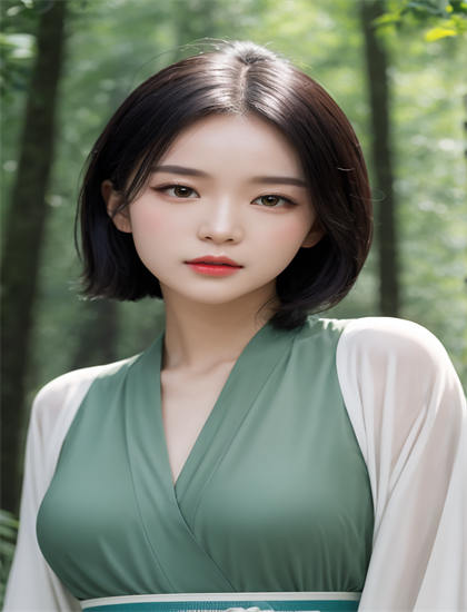 为什么男人突然速度就变快了_无忧渡在线观看电视剧_男人唔可以穷粤语
