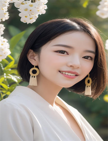 午夜香吻电影在线_吞噬星空动漫在线观看免费_好姐妹高清在线观看